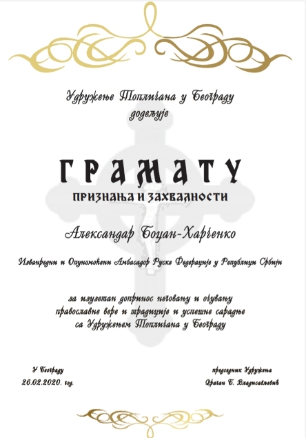 IMG-ee906af8ff8d7ca650fa877892a84bd9-V