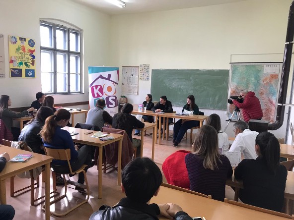 ba377a76-e7e7-492d-b4ac-92df98a1a608