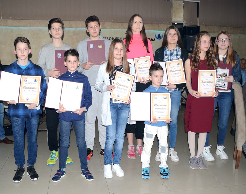 perspektivni mladi[1]