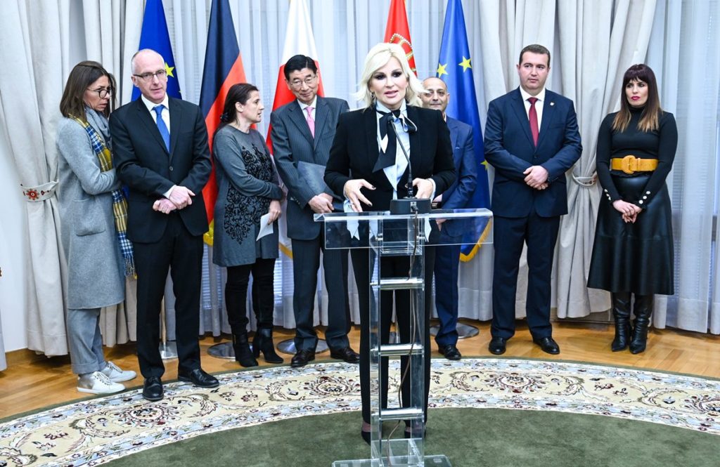 romi donacija 240220 (3) (1)