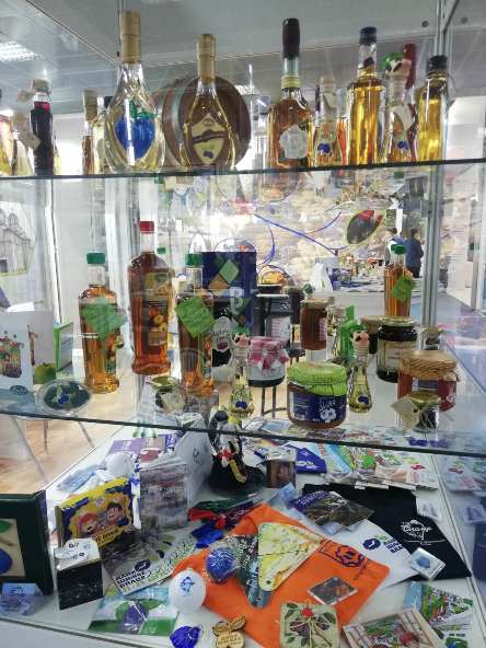 viber_image_2020-02-20_11-27-06