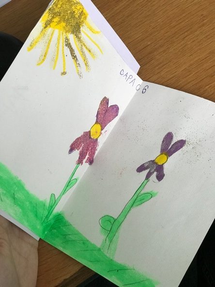 0F342504-D3B5-4B2F-B74E-2E143DB90171