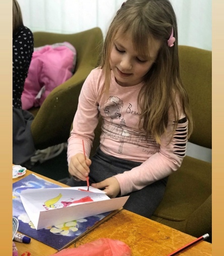 224F6629-D638-4633-B105-7E40E2A78B20