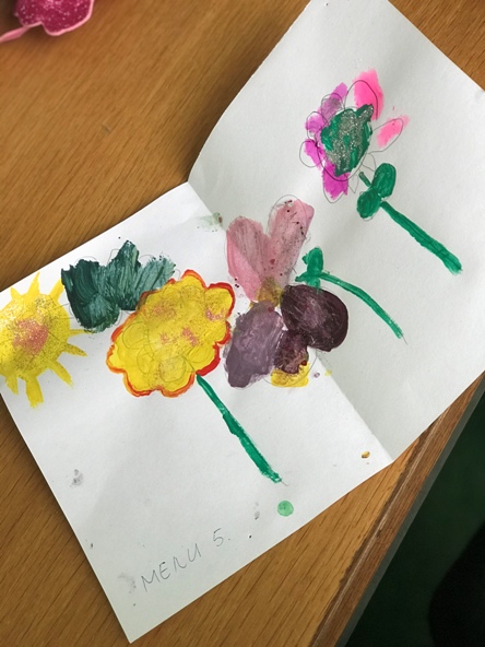 3EC3EEA2-5B78-4947-B9EE-06C68319348B (1)