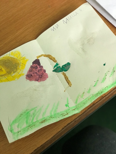 5B8D5363-D07D-41F0-AD85-06E40F11B3F8