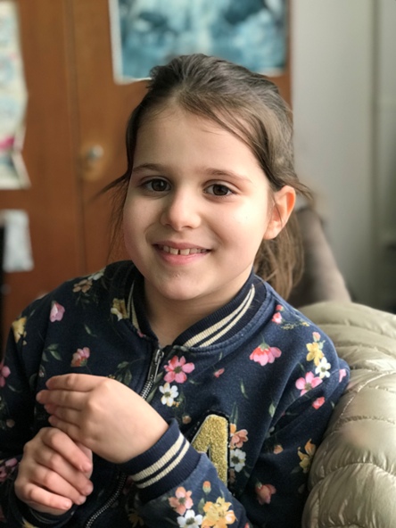 69B4B809-757E-4CC2-BDF9-DEC430C4CE77