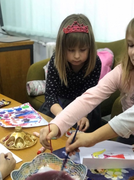 8020008F-C355-4571-B356-50F2DE3A5C49