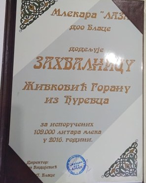 88213092_606223016887180_6370885956941119488_n