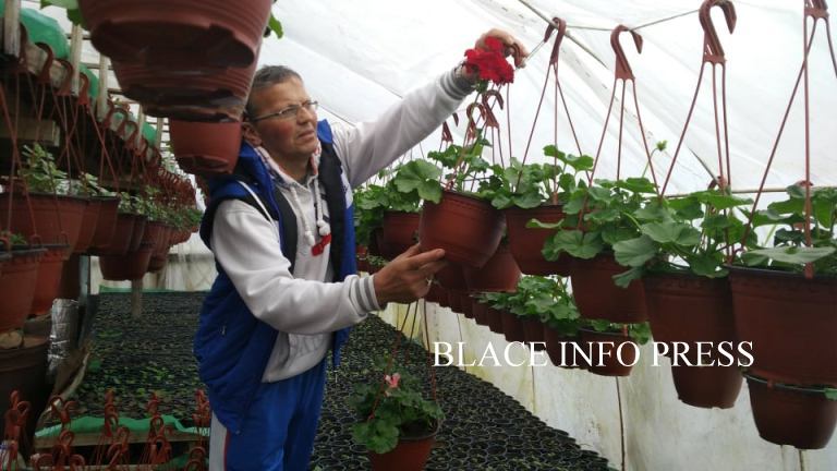 88344350_2274603442845506_933266208390643712_n