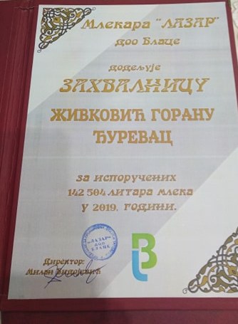 89086094_668449850594792_8851225636191076352_n