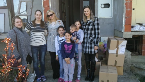 89602081_619823938863226_3124872424789639168_n