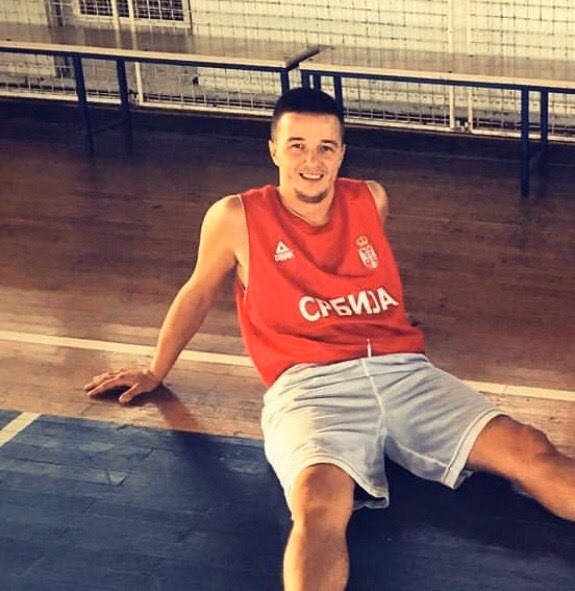 89968034_652668152227853_552249755367899136_n