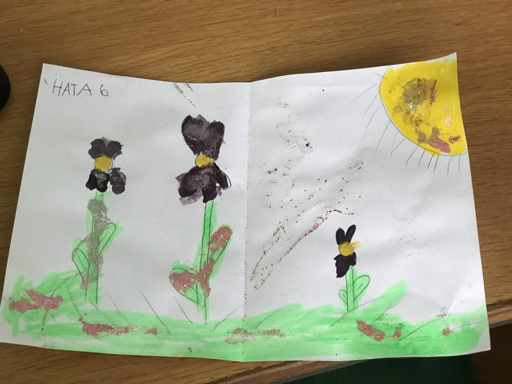 AE98C3F9-908F-4BF9-9B7D-8B0559B3A710