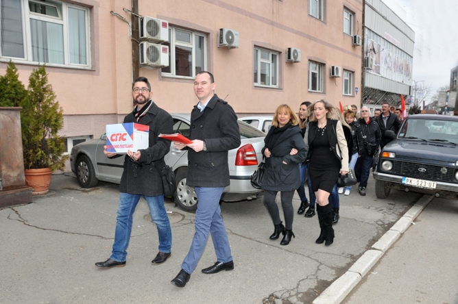 DSC_4384
