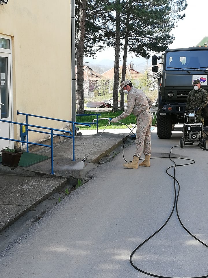 93573293_157640582318453_6856686031299674112_n