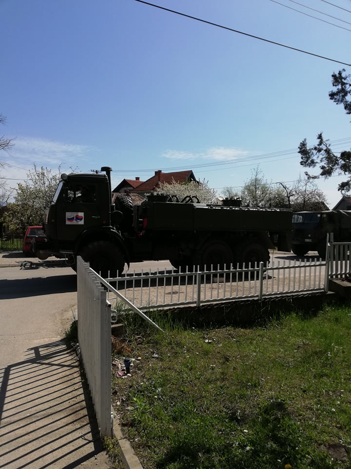 93638501_653564871876901_9174911663155970048_n