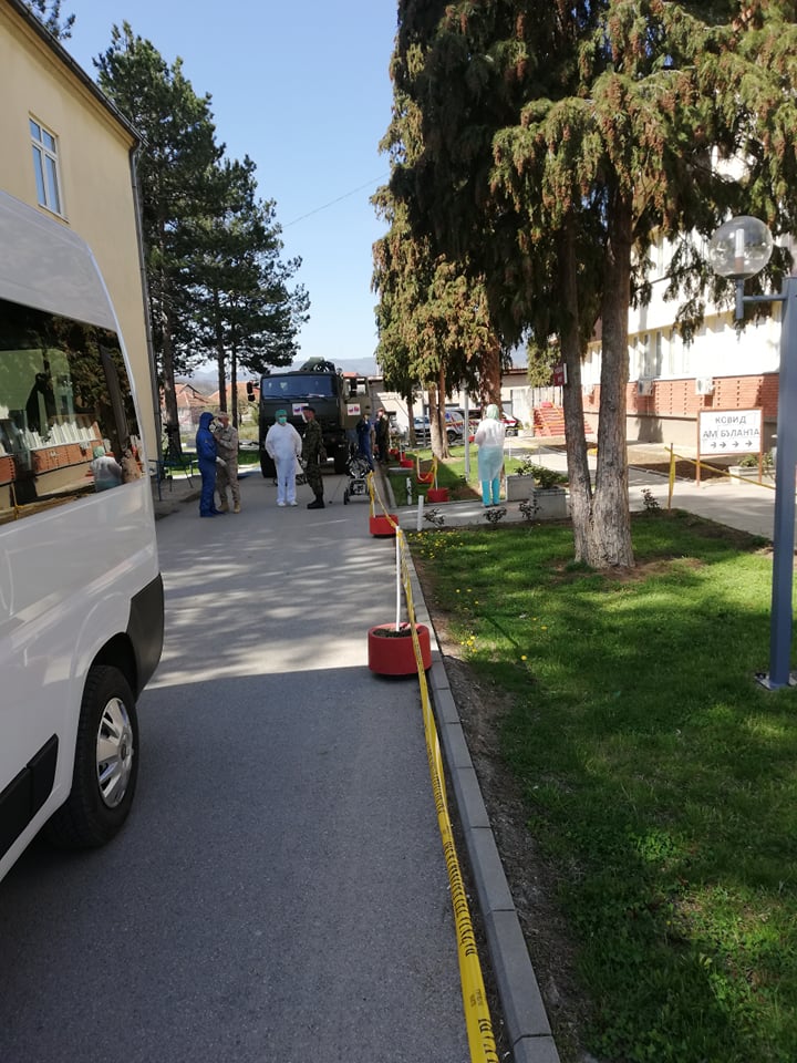 94017603_801630840245918_2332364419381592064_n