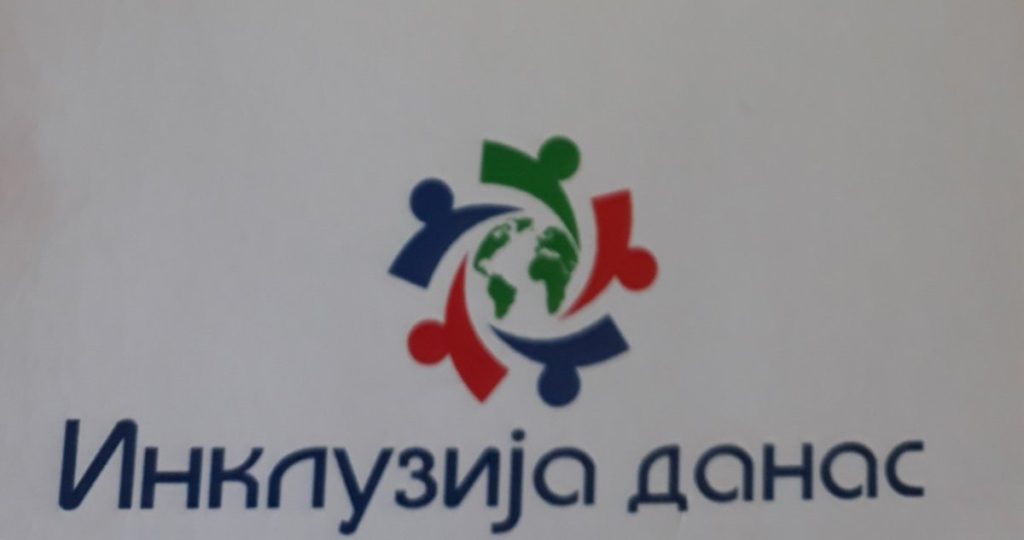 viber_image_2020-04-10_21-40-34