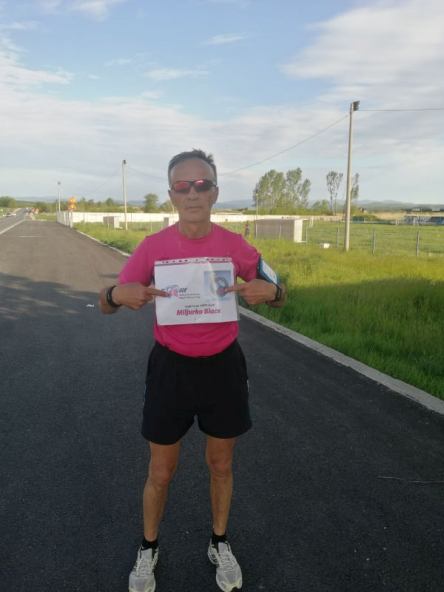 95792170_1030126557385130_7049760904497332224_n