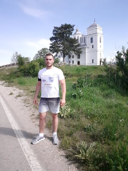 95904183_649864402526367_7191962521434062848_n