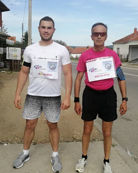 96088308_536040270615583_8396060760396005376_n