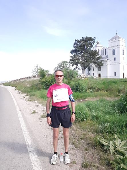 96167997_2937096219713492_1724955481362923520_n