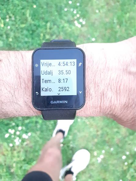 96702565_231059501534767_4387405575009337344_n