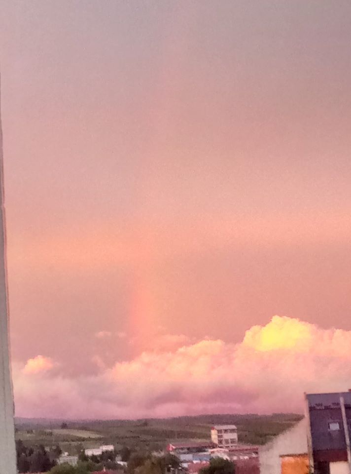 103948352_905418203257129_56016467227204760_o