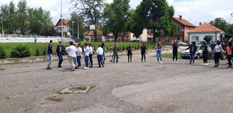 104170934_481647245975938_2173789856540429796_n