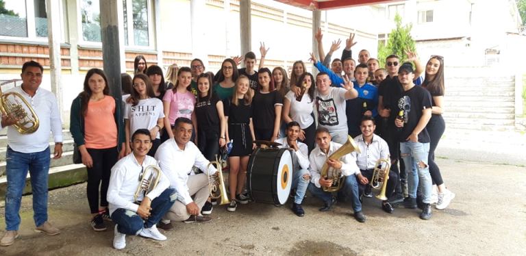 104298582_208513456876831_6391001818546797399_n