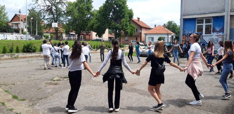 104678011_1969035039897493_5994279528165711067_n