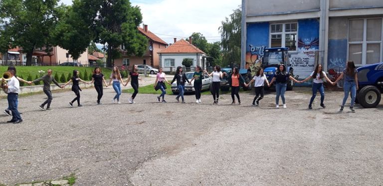 104761272_3023489437877477_121918769307928845_n