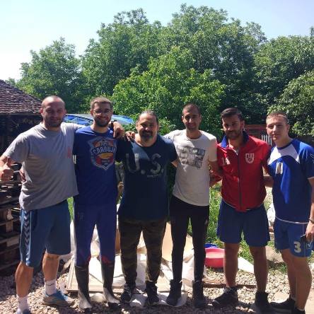 105593141_621869752014598_8774541462983493227_n