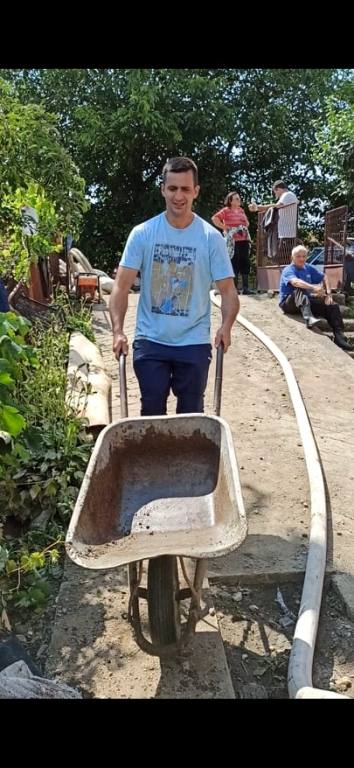 105962962_2438993492870231_8954586351043889843_n