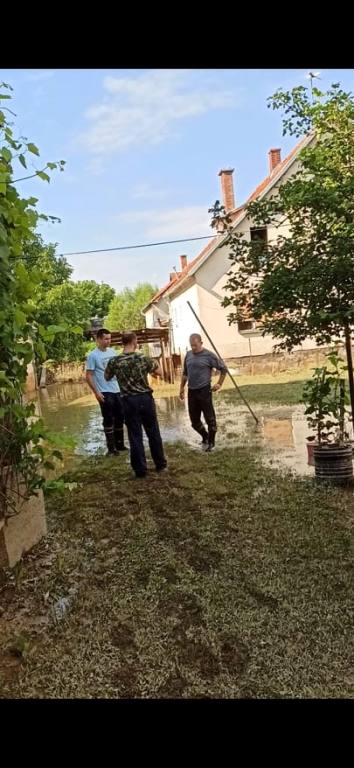 105975956_571505136877618_8110235885110888253_n