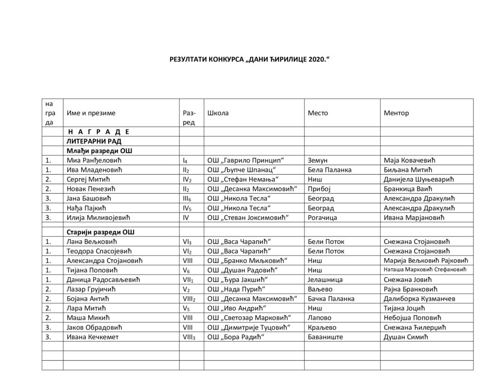 6623de85235c0cb1ad2d9954178112e2-0