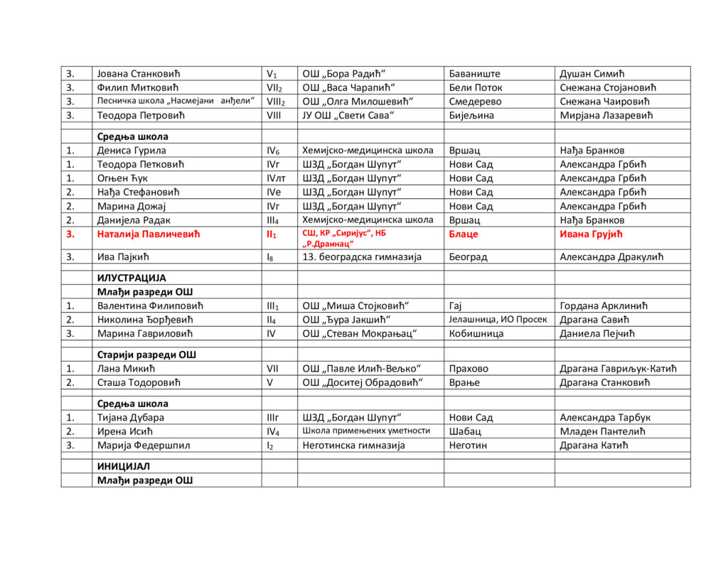 6623de85235c0cb1ad2d9954178112e2-1