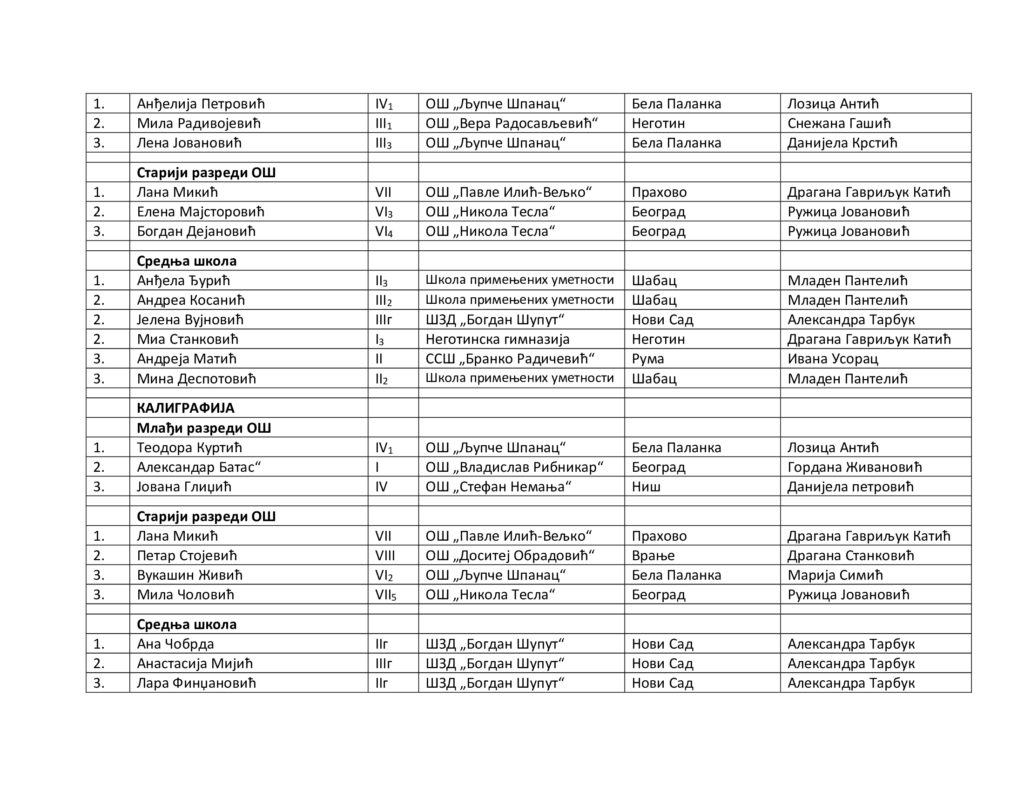 6623de85235c0cb1ad2d9954178112e2-2