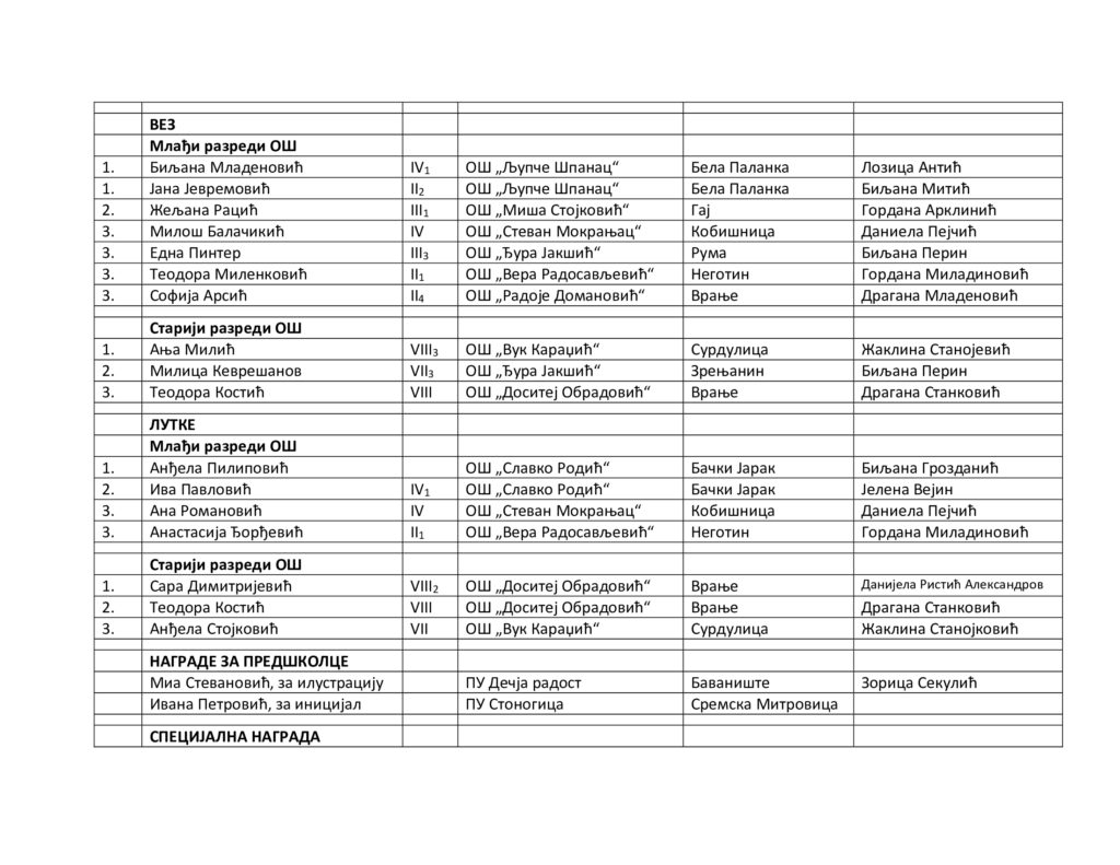 6623de85235c0cb1ad2d9954178112e2-3