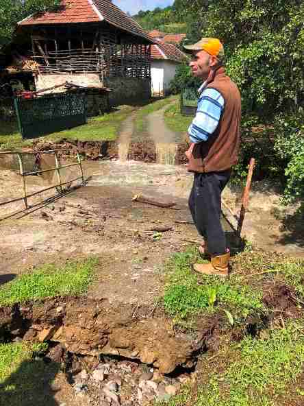 IMG-af02057a879ae0c839ac3cbd7f6c056b-V