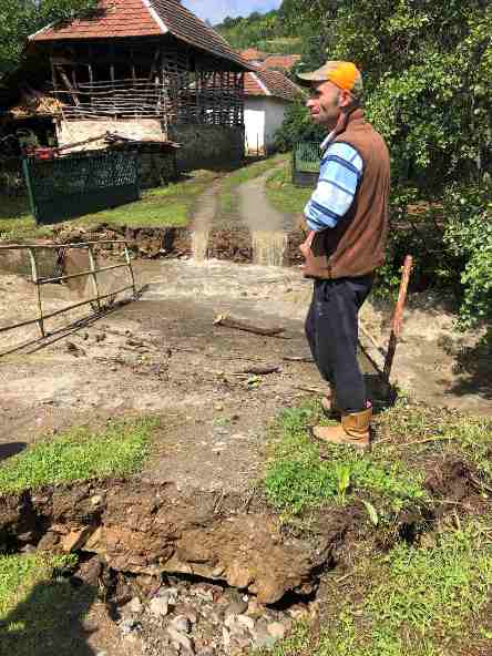 IMG-af02057a879ae0c839ac3cbd7f6c056b-V