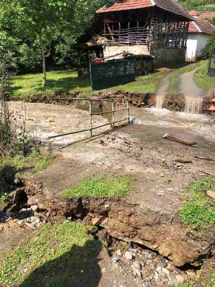 IMG-c47f9522fffbfbd6c677ec286eca6c18-V