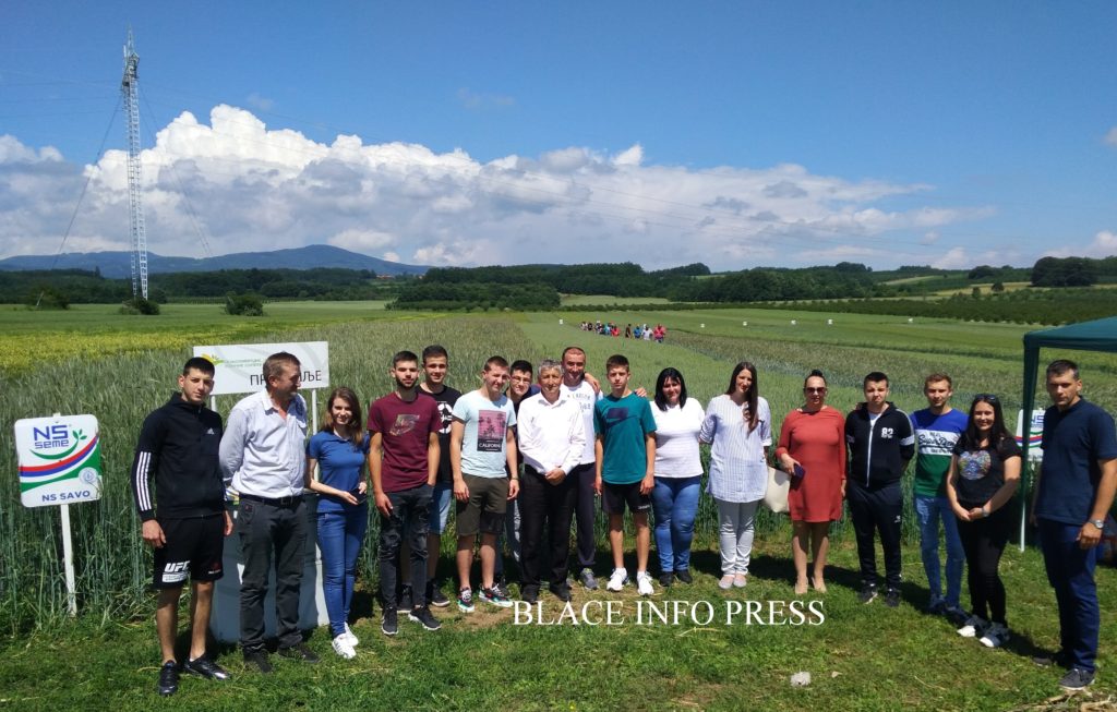 IMG_20200609_104349 (1)