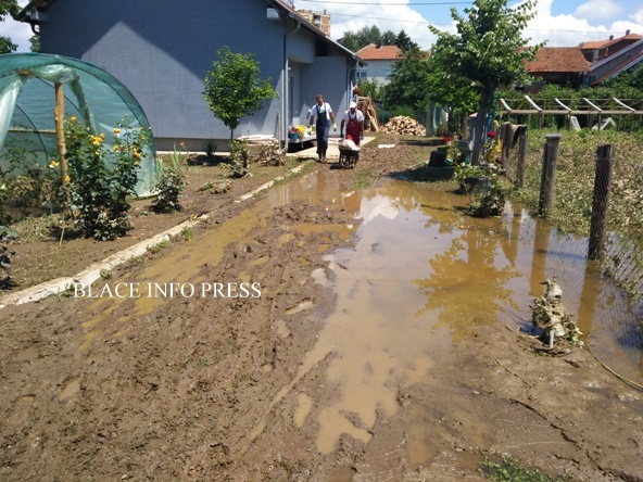 IMG_20200625_114755 (1)