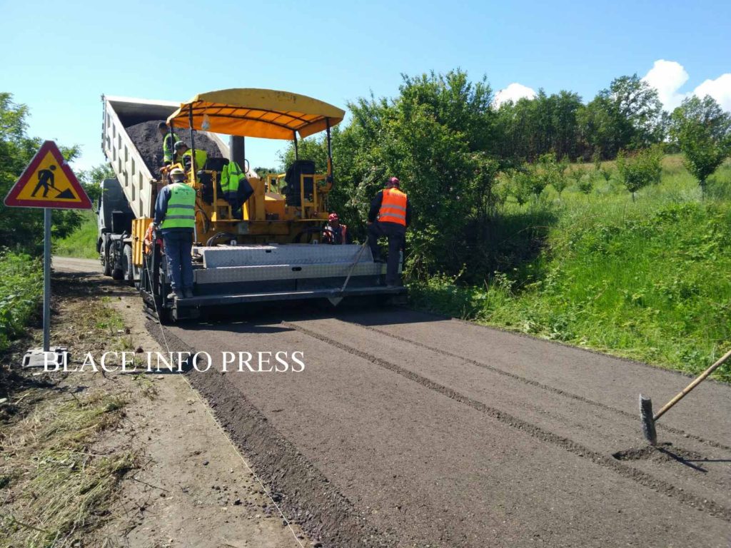 viber_slika_2020-06-03_12-00-13