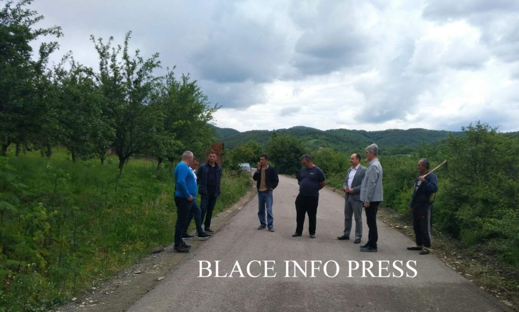 viber_slika_2020-06-03_12-00-15