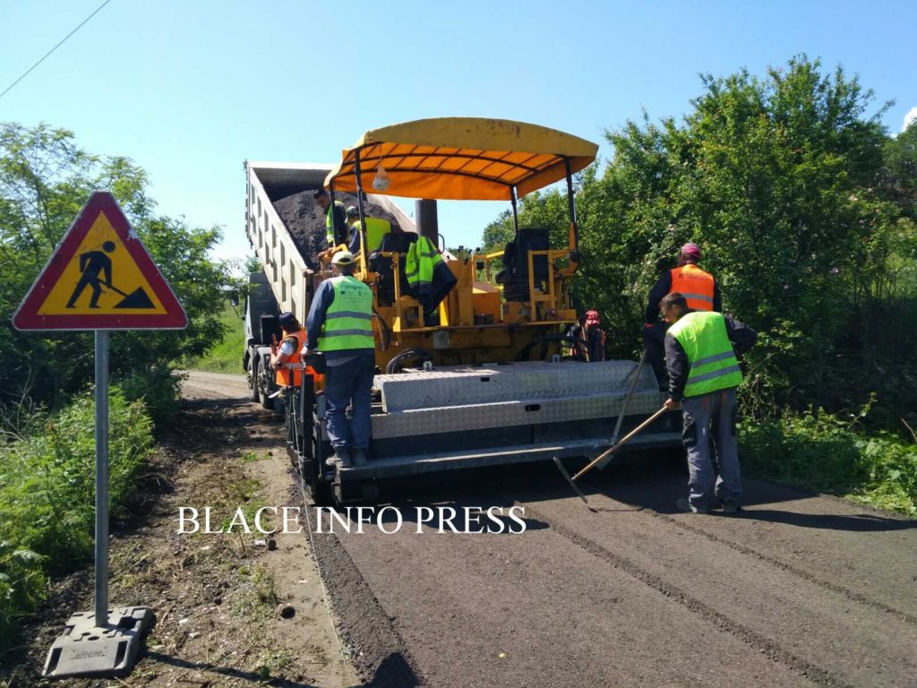 viber_slika_2020-06-03_12-00-24