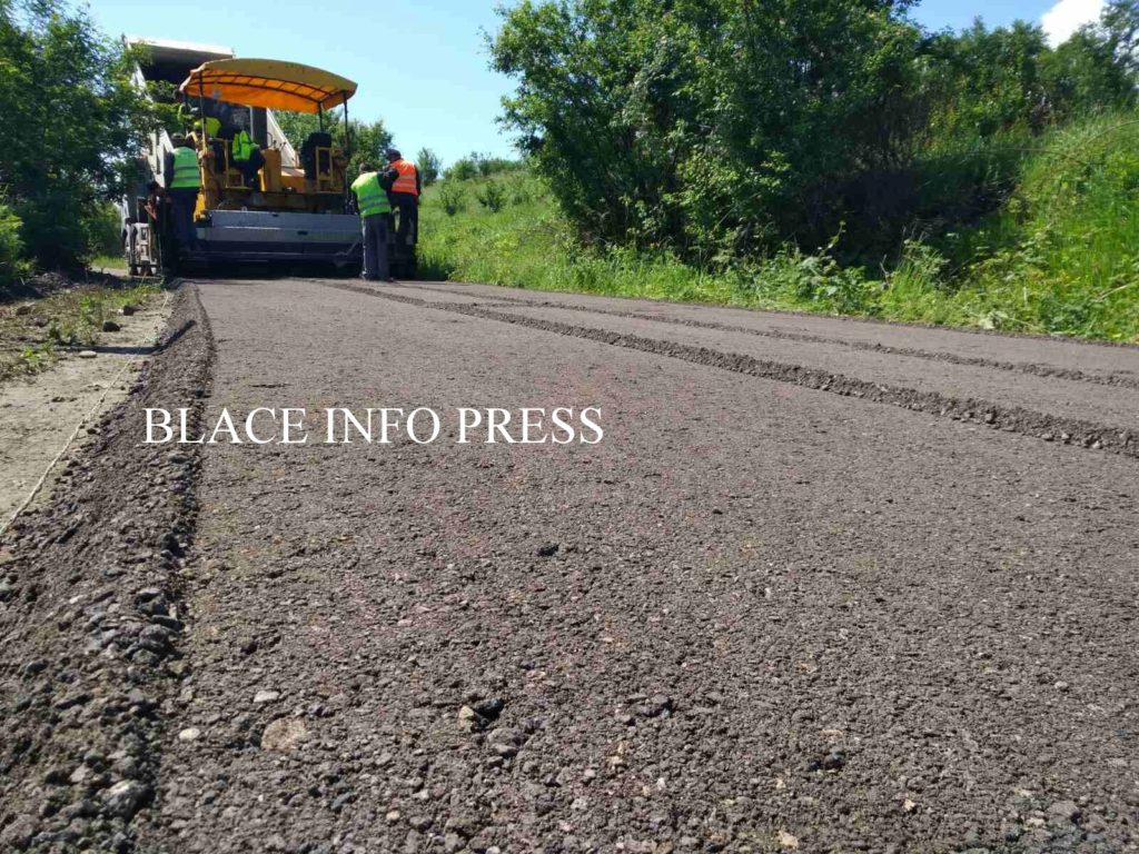 viber_slika_2020-06-03_12-01-33