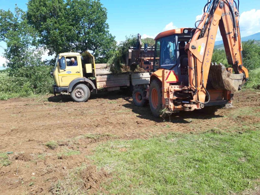 viber_slika_2020-06-04_09-20-11