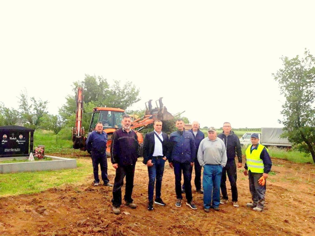 viber_slika_2020-06-04_09-20-12